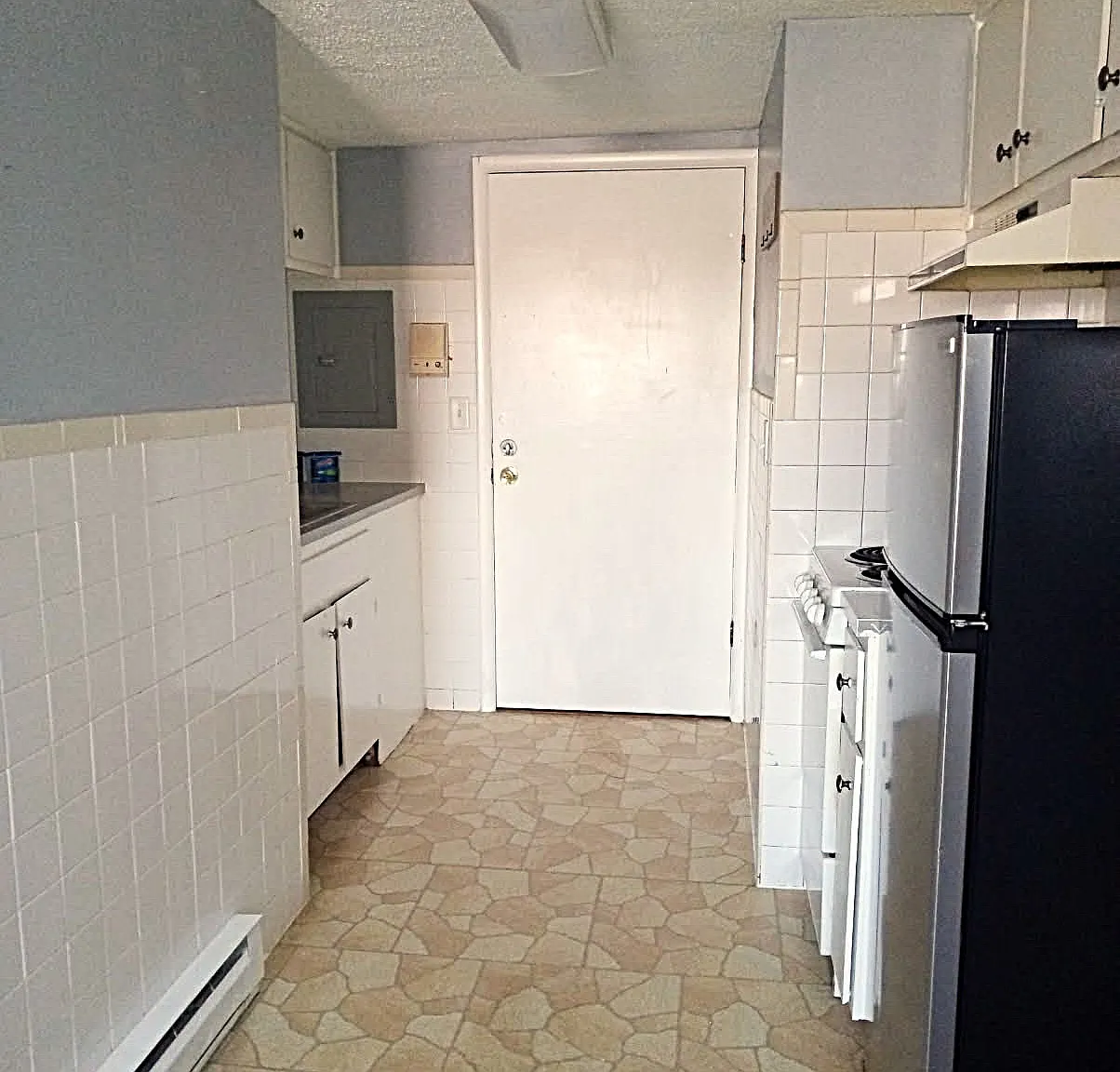 1 bed, $525 — Photo 3