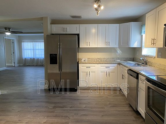 2nd image of 118 David Ave