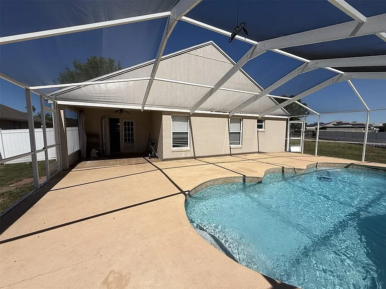 612 Heather Glen Loop — Photo 15