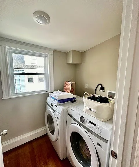 187-189 Boylston St #2A — Photo 12