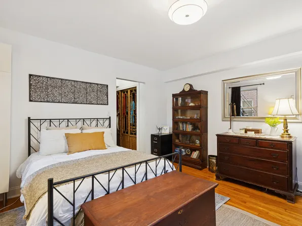 1155 Ocean Avenue image 8 of 15