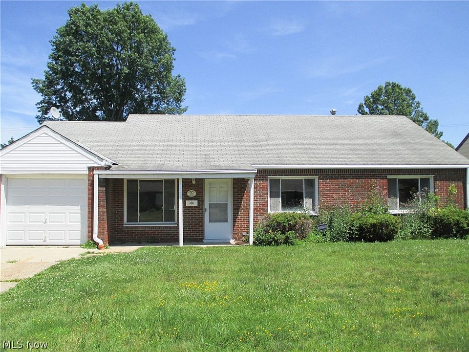 1st image of 659 Birch Ave