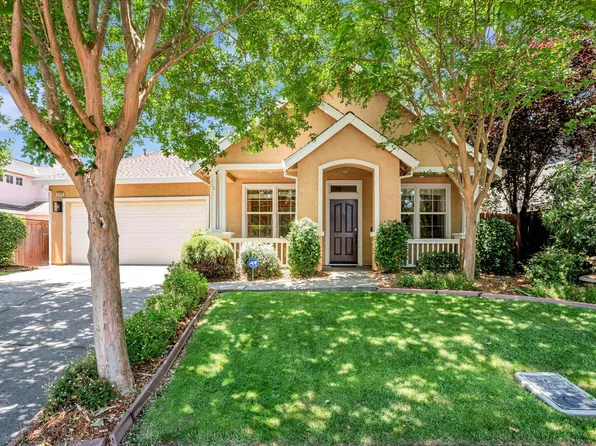 2109 Sargent Ct, Davis, CA 95618