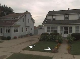 1736 Morse Ave, Beloit, WI 53511