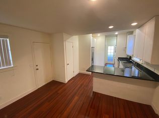 920 Myrtle St, Oakland, CA 94607