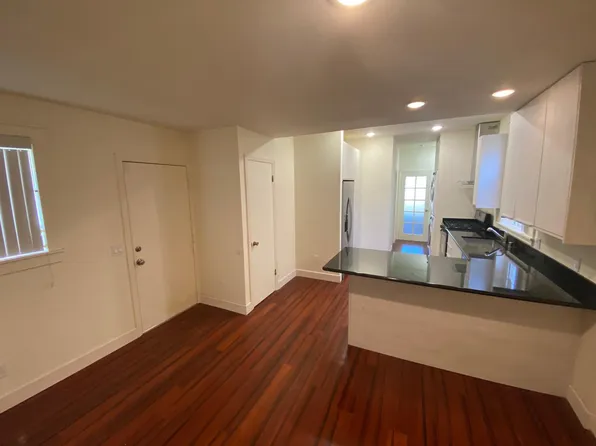 920 Myrtle St, Oakland, CA 94607