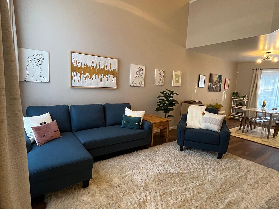 1st image of 936 Summer Pines Cir