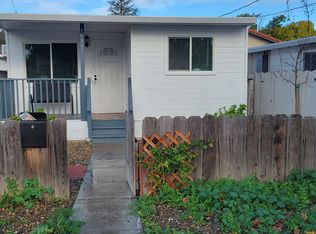 1688 Linden St, Livermore, CA 94551
