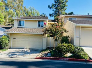 1557 Siskiyou Dr, Walnut Creek, CA 94598