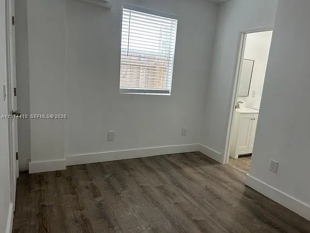 5180 NW 14th Ave — Photo 10