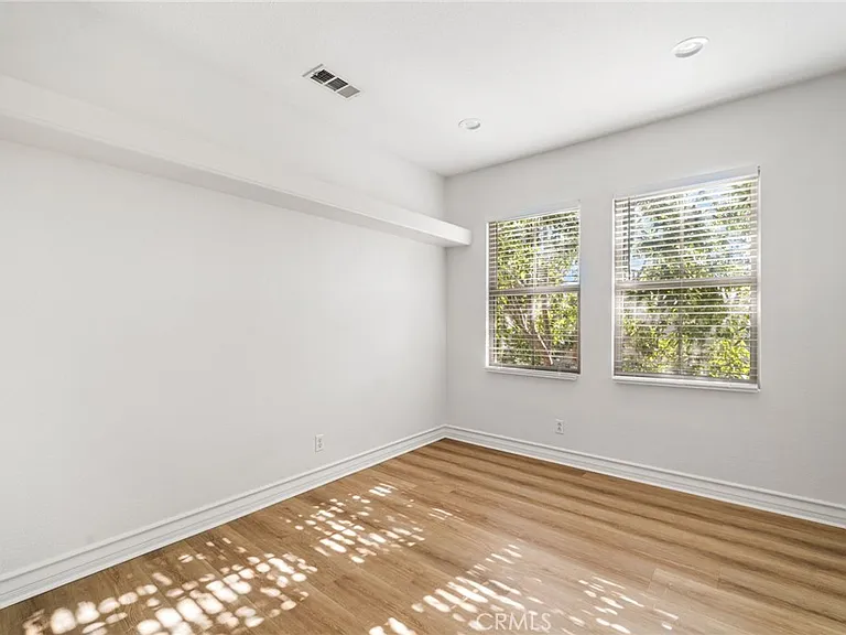 97 Rinaldi — Photo 22