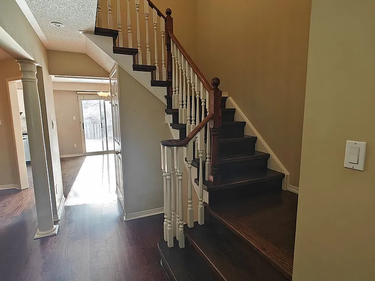 181 Trail Ridge Ln — Photo 12