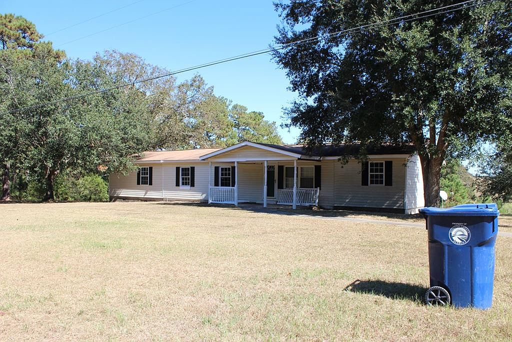 586 McArdle Rd, Kinsey, AL 36303 Zillow