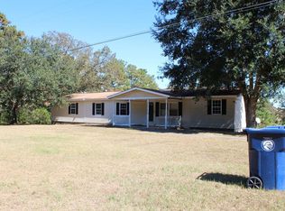 586 McArdle Rd, Kinsey, AL 36303