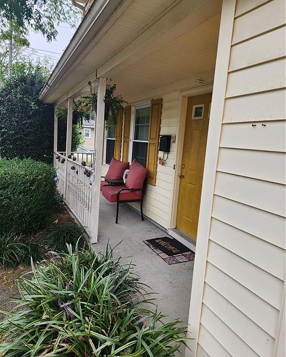 2749 Mapleton Ave, Norfolk, VA 23504 Zillow