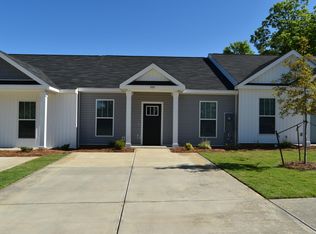 520 Hardy Point, North Augusta, SC 29841