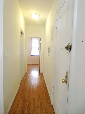 Rented by Waverly Realty Associates | media 13