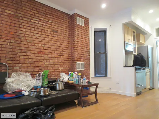 Rented by Native Real Estate LLC | media 17