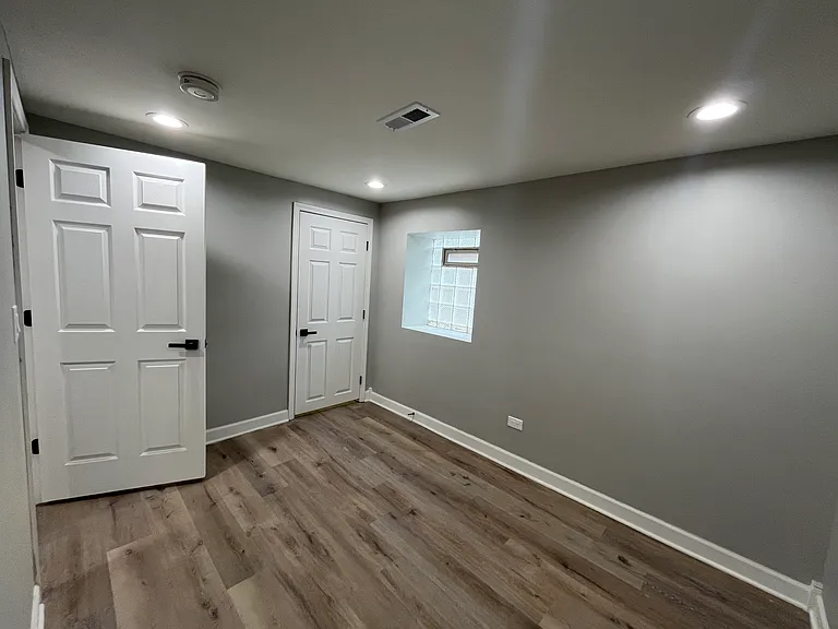 4048 N Richmond St #1 — Photo 17