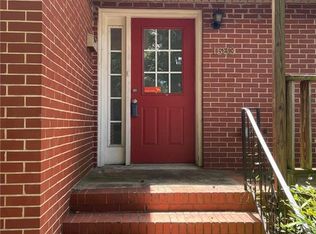 1583 Piedmont Ave NE #1583, Atlanta, GA 30324