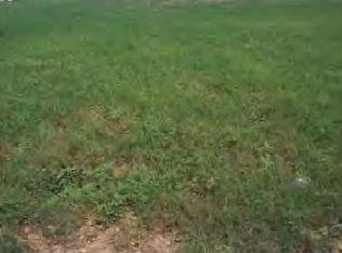 724 Elbert St, Pharr, TX 78577