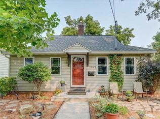 2562 Upham St, Madison, WI 53704
