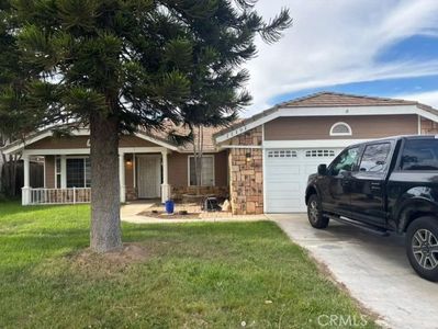 11191 Baker Ln, Riverside, CA, 92505