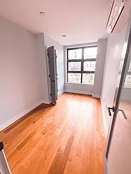 Rented by Greenrock Management