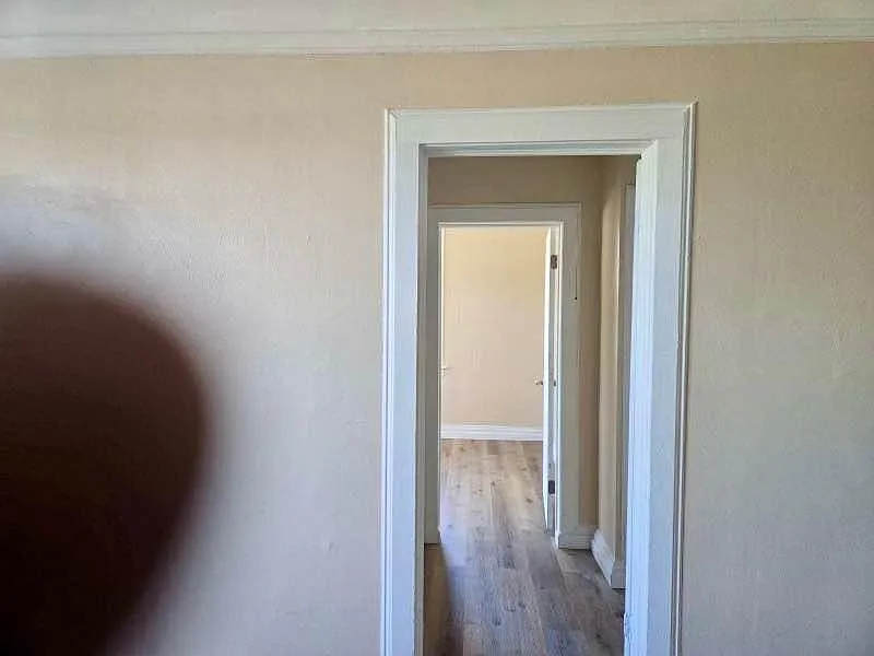 3401 Longfellow St - Unit 2 — Photo 4