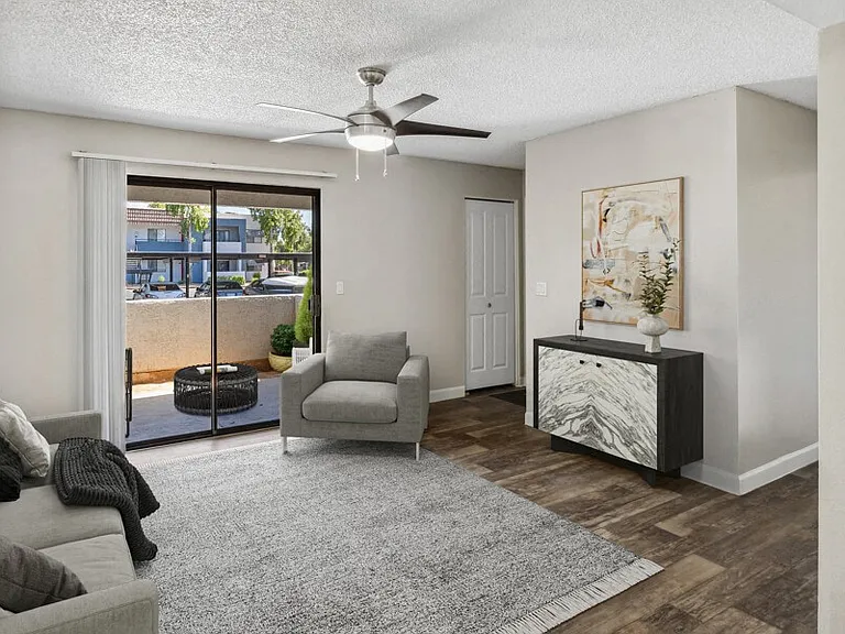 Chandler Ridge — Photo 1