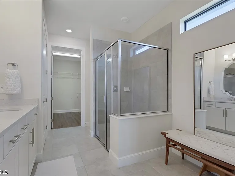 3425 Hampton Blvd — Photo 19