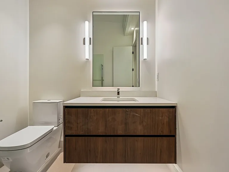 225 E Bayaud Ave — Photo 18