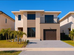 171 NW 13th Pl #1A, Homestead, FL 33034