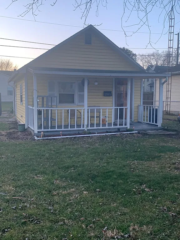Property photo 4