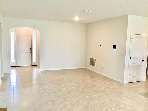 2nd image of 5435 Sunshine Dr