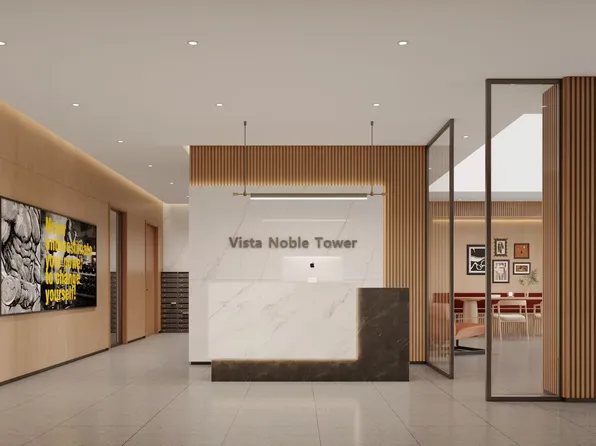 168 East 111th Street image 6 of 6