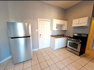 3102 S Morgan St #2F, Chicago, IL 60608