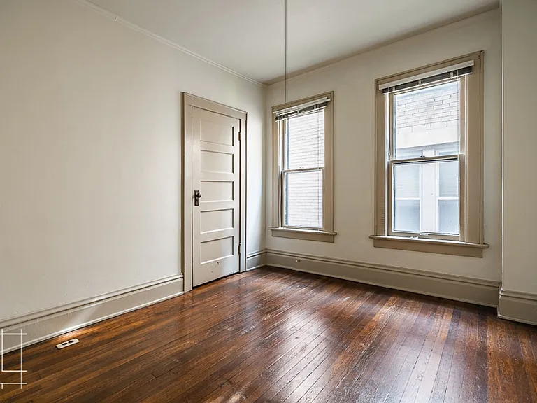 35 Lundy St. — Photo 10
