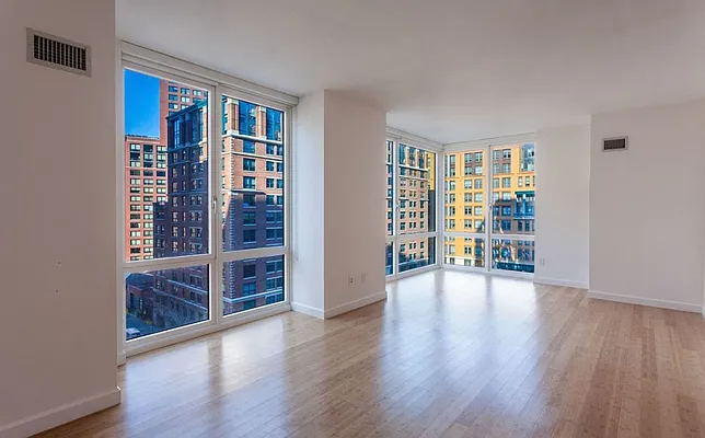 Rented by Town Residential | media 1