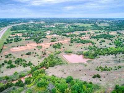 1220 Twin Oaks Dr LOT 9, Blanchard, OK, 73010
