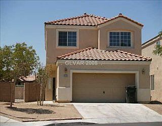 1st image of 2535 Fresnal Canyon Ave