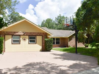 1880 Snook Dr, Deltona, FL, 32738