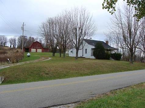 3rd image of 3615 State Highway 986