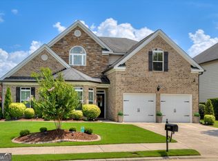 5404 Everlook Cir, Evans, GA 30809