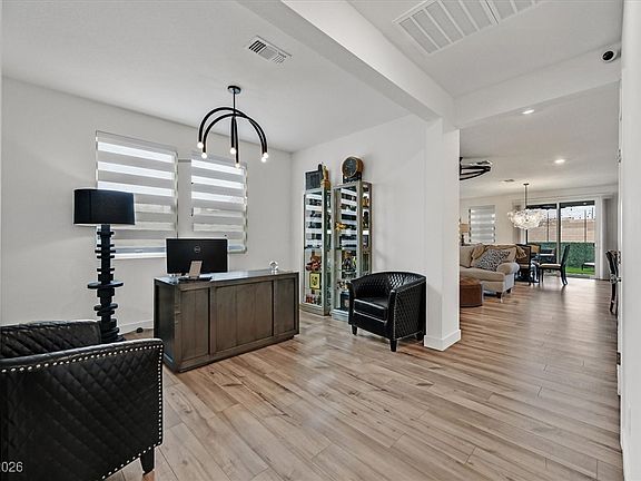 2nd image of 7196 Deer Cove Ct