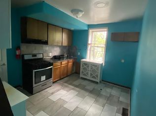 521 Norris St, Norristown, PA 19401