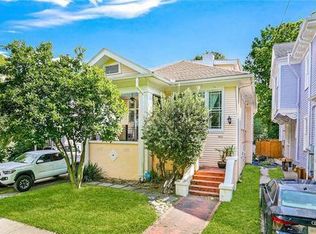 7927 Oak St #A, New Orleans, LA 70118