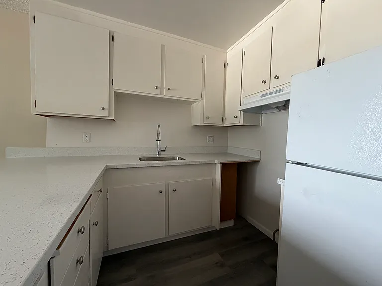 179 Haas Ave #11 — Photo 14