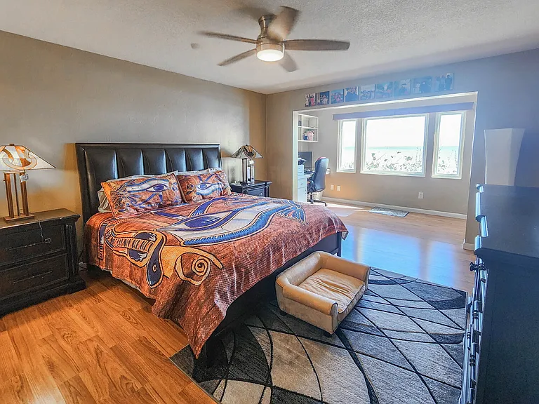 44 Sea Vista Dr — Photo 21