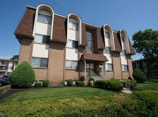 1190 E Saint Georges Ave #A-42, Linden, NJ